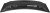 iiyama G-MASTER 45"LCD Curved Bus. UWQHD monitor komputerowy 114,3 cm (45") 5120 x 1440 px Dual QHD LED Czarny