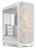 Obudowa Fractal Meshify 3 White RGB TG Midi Tower Gaming