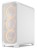 Obudowa Fractal Meshify 3 White RGB TG Midi Tower Gaming
