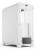 Obudowa Fractal Meshify 3 White RGB TG Midi Tower Gaming