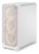 Obudowa Fractal Meshify 3 White RGB TG Midi Tower Gaming