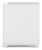Obudowa Fractal Meshify 3 White RGB TG Midi Tower Gaming