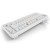 Sharkoon Gaming Tastatur Skiller SGK25 DE