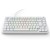 Sharkoon Gaming Tastatur Skiller SGK25 DE