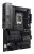 ASUS 90MB1FY0-M0EAY0 płyta główna Intel B760 LGA 1700 ATX