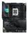 ASUS ROG STRIX X870-F GAMING WIFI AMD X870 Gniazdo AM5 ATX
