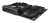 ASUS ROG STRIX X870-F GAMING WIFI AMD X870 Gniazdo AM5 ATX