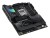 ASUS ROG STRIX X870-F GAMING WIFI AMD X870 Gniazdo AM5 ATX