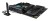 ASUS ROG STRIX X870-F GAMING WIFI AMD X870 Gniazdo AM5 ATX