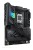 ASUS ROG STRIX X870-F GAMING WIFI AMD X870 Gniazdo AM5 ATX