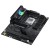 ASUS ROG STRIX X870-F GAMING WIFI AMD X870 Gniazdo AM5 ATX