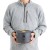 Garnek turystyczny Sea to Summit Frontier Ultra Light Pot 1.3 l