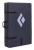 Crashpad Black Diamond Circuit Crash Pad - rust orange