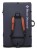 Crashpad Black Diamond Circuit Crash Pad - rust orange