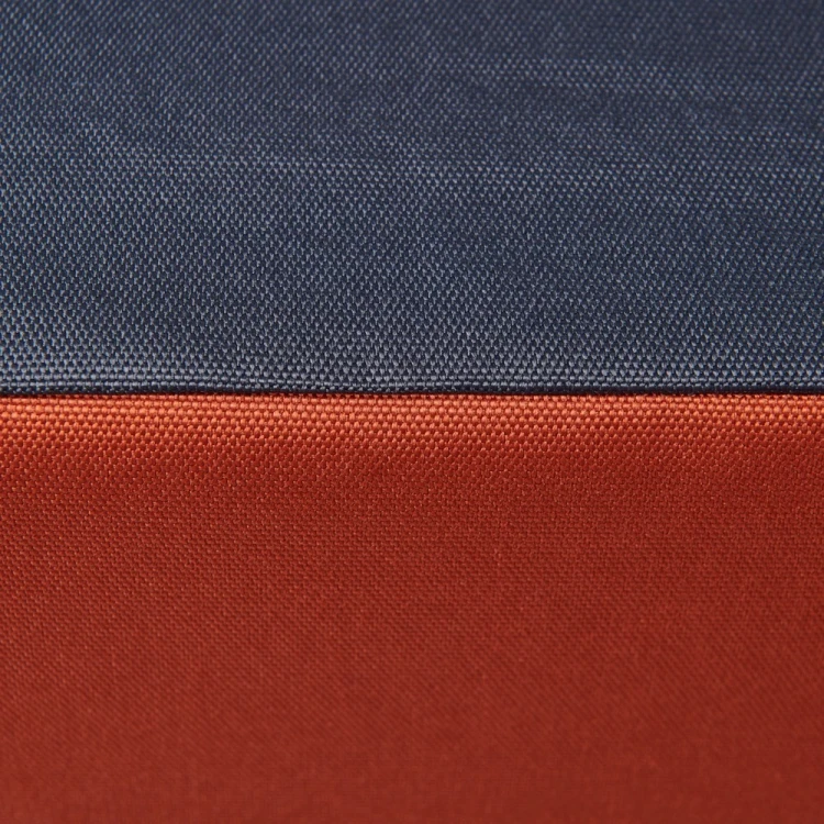 Crashpad Black Diamond Circuit Crash Pad - rust orange