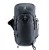 Deuter Trail PRO 34 SL Plecak turystyczny damski Czarny