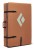 Crashpad Black Diamond Circuit Crash Pad - lagoon