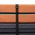 Crashpad Black Diamond Circuit Crash Pad - lagoon