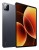 Xiaomi Pad 8 Snapdragon 256 GB 28,4 cm (11.2") 8 GB Wi-Fi 7 (802.11be) Szary