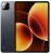 Xiaomi Pad 8 Snapdragon 256 GB 28,4 cm (11.2") 8 GB Wi-Fi 7 (802.11be) Szary