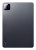 Xiaomi Pad 8 Snapdragon 256 GB 28,4 cm (11.2") 8 GB Wi-Fi 7 (802.11be) Szary