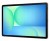Samsung Galaxy Tab S10 FE (X520) WiFi 8/128GB Gray