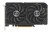 Karta graf. ASUS DUAL RX9060XT 8G