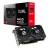 Karta graf. ASUS DUAL RX9060XT 8G
