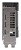 Karta graf. ASUS DUAL RX9060XT 8G