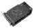 Karta graf. ASUS DUAL RX9060XT 8G