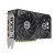 Karta graf. ASUS DUAL RX9060XT 8G