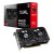 Karta graf. ASUS DUAL RX9060XT 8G