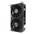 Karta graf. ASUS DUAL RX9060XT 8G