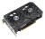 Karta graf. ASUS DUAL RX9060XT 8G
