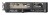 Karta graf. ASUS DUAL RX9060XT 8G