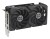 Karta graf. ASUS DUAL RX9060XT 8G