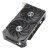 Karta graf. ASUS DUAL RX9060XT 8G