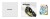 Karta graficzna ZOTAC RTX 5060Ti 8GB Twin Edge OC White