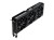 Karta graficzna Gainward GeForce RTX 5060 Python III OC, 8192 MB GDDR7