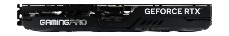 Palit GeForce RTX 5070 Ti GamingPro-S OC - 16GB GDDR7, HDMI, 3x DP