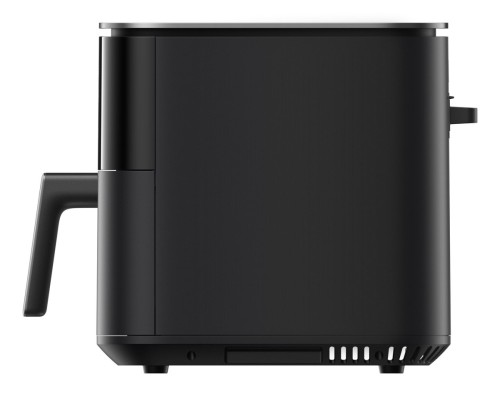 Frytkownica beztłuszczowa Xiaomi Dual Zone Air Fryer 10L MAF-D1001