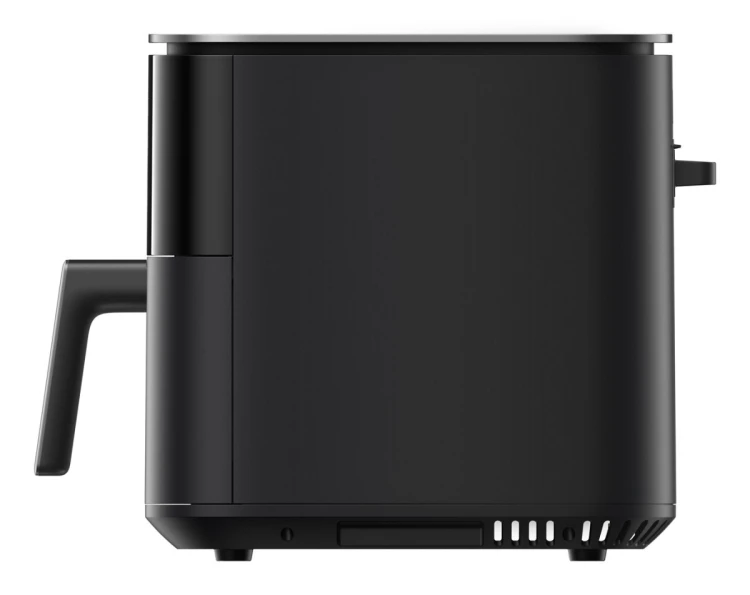 Frytkownica beztłuszczowa Xiaomi Dual Zone Air Fryer 10L MAF-D1001