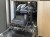 Frytkownica beztłuszczowa Xiaomi Dual Zone Air Fryer 10L MAF-D1001