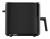 Frytkownica beztłuszczowa Xiaomi Dual Zone Air Fryer 10L MAF-D1001