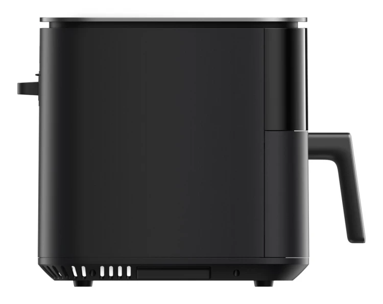 Frytkownica beztłuszczowa Xiaomi Dual Zone Air Fryer 10L MAF-D1001