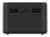 Frytkownica beztłuszczowa Xiaomi Dual Zone Air Fryer 10L MAF-D1001
