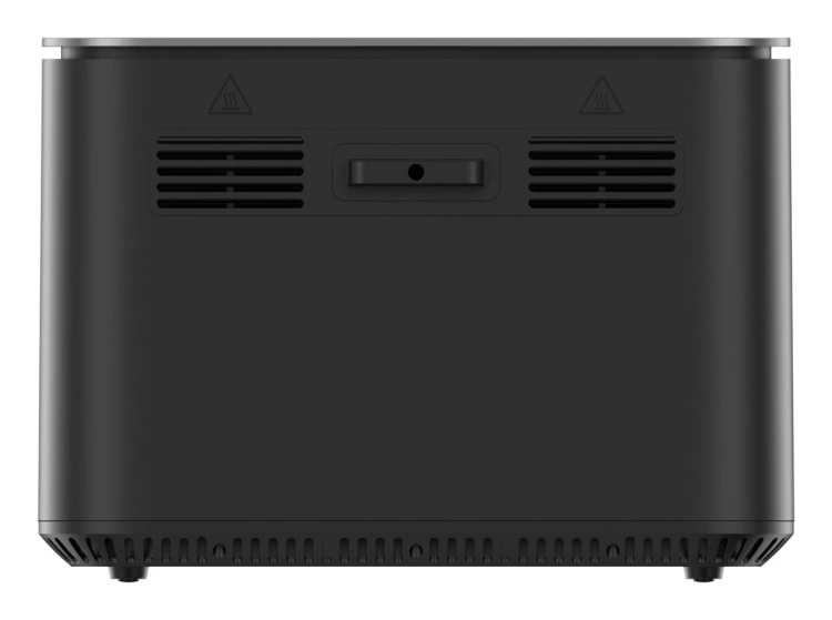 Frytkownica beztłuszczowa Xiaomi Dual Zone Air Fryer 10L MAF-D1001