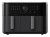 Frytkownica beztłuszczowa Xiaomi Dual Zone Air Fryer 10L MAF-D1001