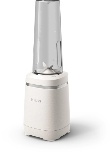 Blender kielichowy PHILIPS HR2500/00