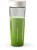 Blender kielichowy PHILIPS HR2500/00